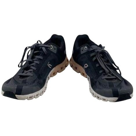 On Running Cloud Sneakers Women's 7.5 Running Shoes