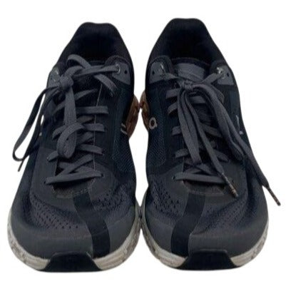 On Running Cloud Sneakers Women's 7.5 Running Shoes