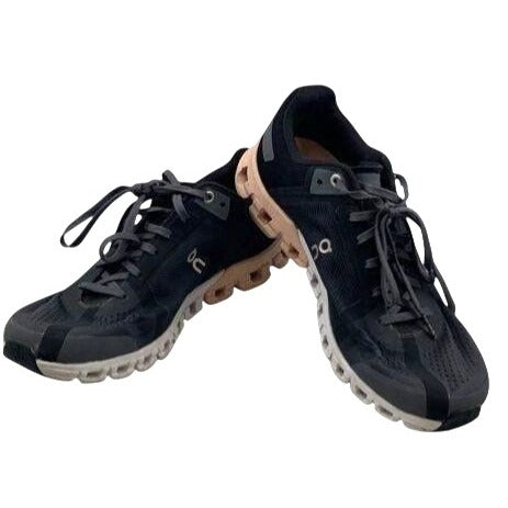 On Running Cloud Sneakers Women's 7.5 Running Shoes