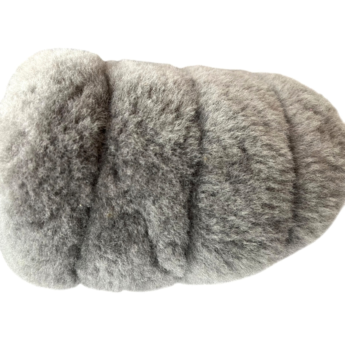 UGG Women's Fluff Yeah Slide Slippers Size 9
