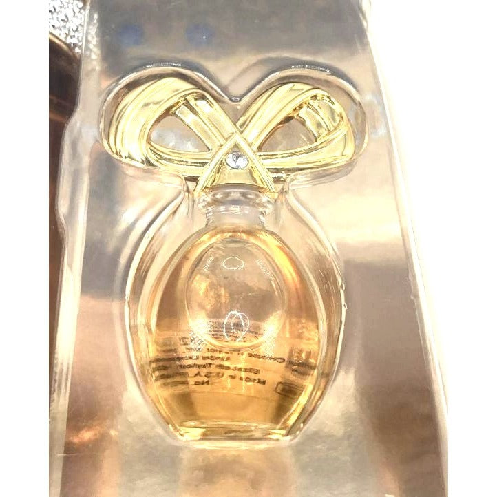 Elizabeth Taylor White Diamonds 4-Piece Fragrance Gift Set