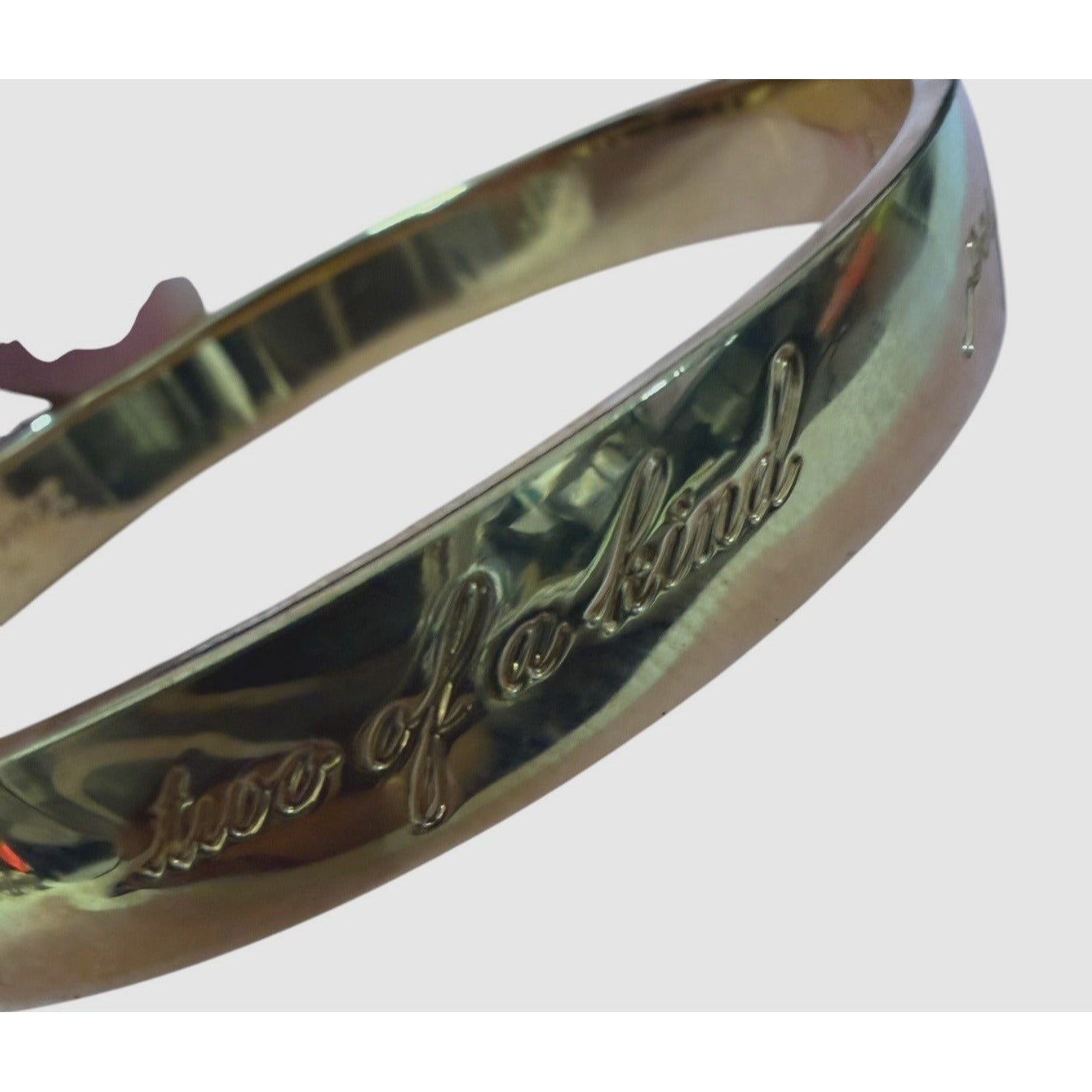 Kate Spade Best Friend Bracelet Maid or Honor Bridesmaid Gift Wedding Bride Bridal