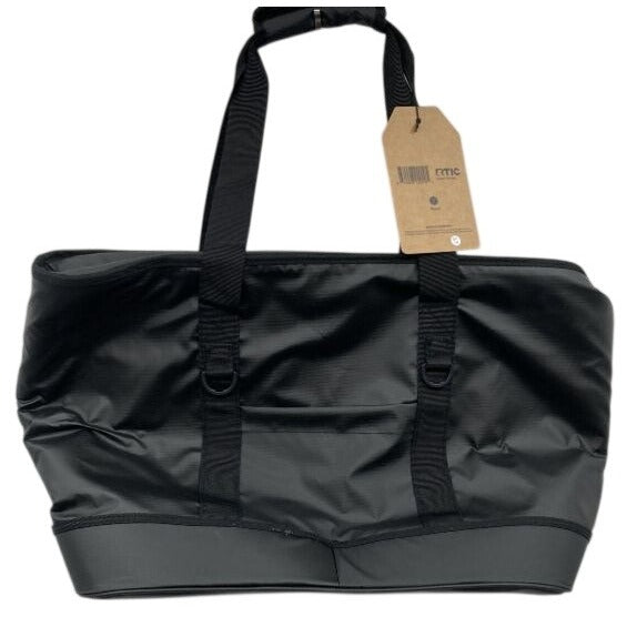 Rtic RTIC Everyday Insulated Tote Bag (35-liter capacity) Berry Logo NWT