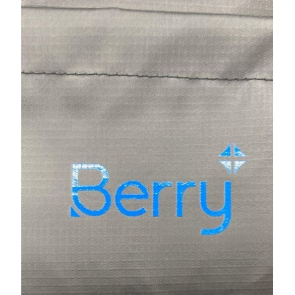 Rtic RTIC Everyday Insulated Tote Bag (35-liter capacity) Berry Logo NWT
