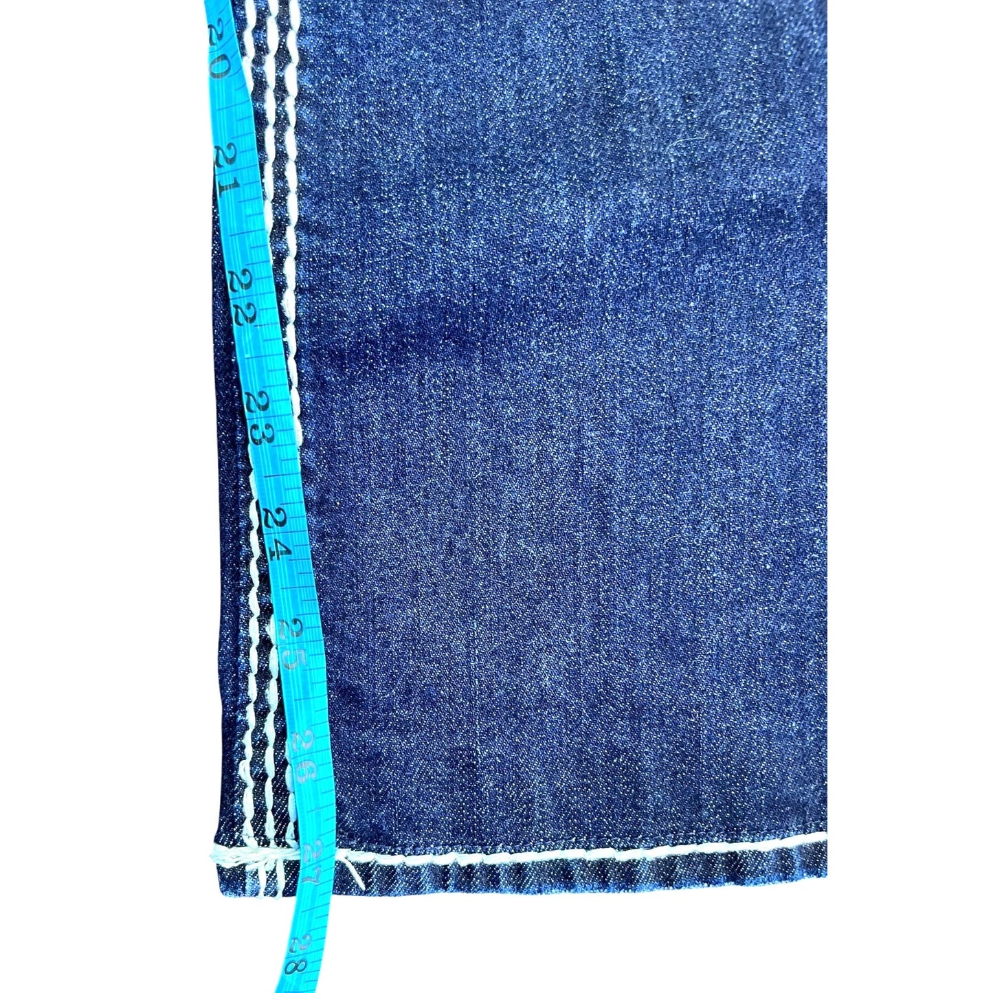 Rock Revival Women's Bootcut Jeans Size 27