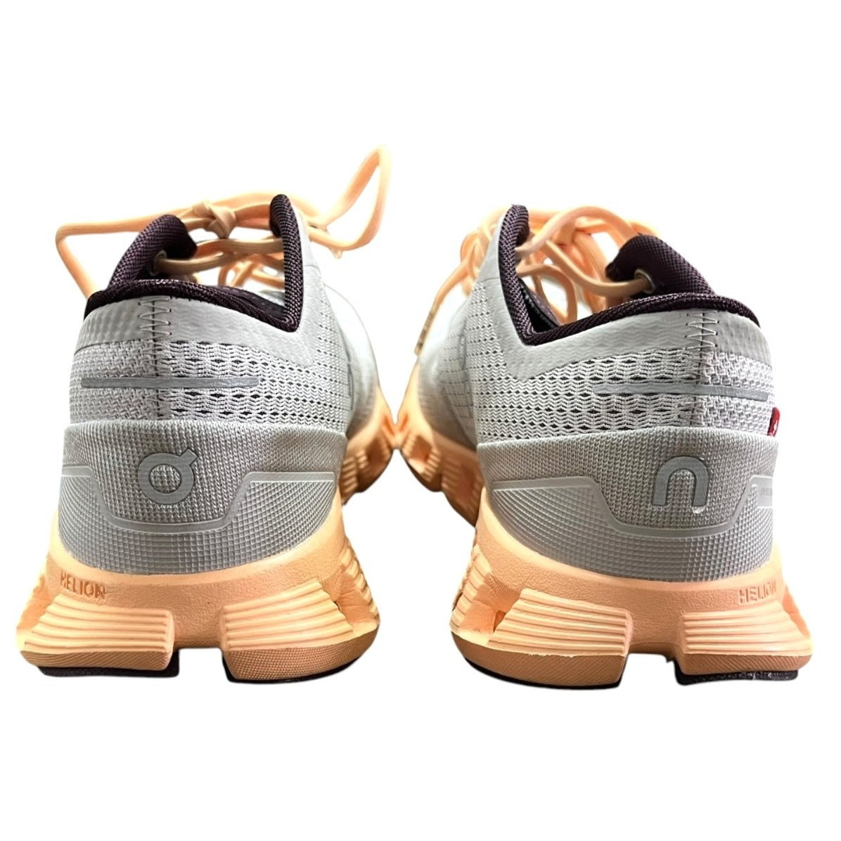 On Cloud X Women's Running Shoes Size 7