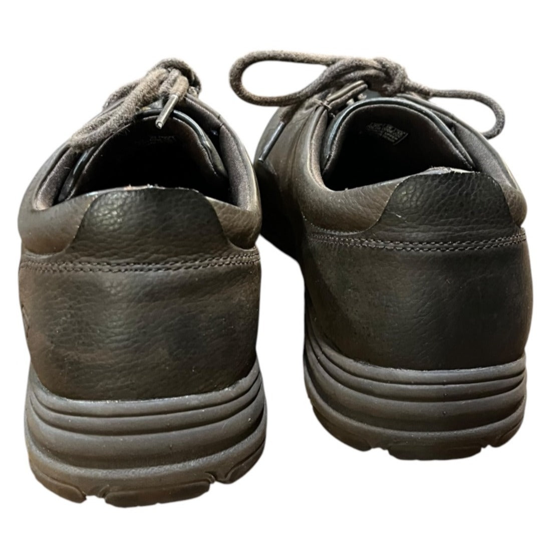 Skechers Men's USA Garton-Modesto Oxfords Size 10