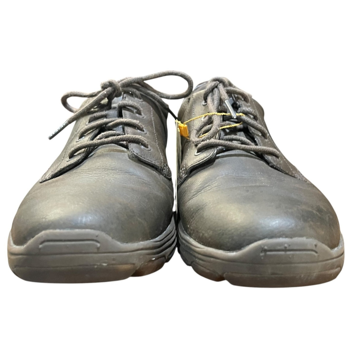 Skechers Men's USA Garton-Modesto Oxfords Size 10