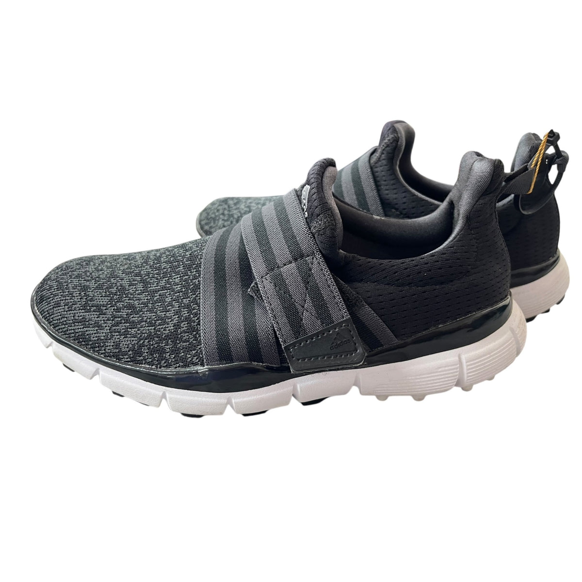Adidas Women's Climacool Knit Golf Shoes Size 5.5