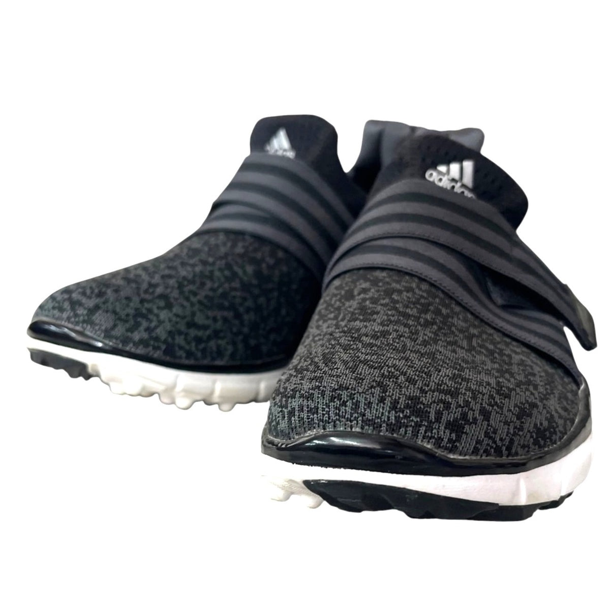 Adidas Women's Climacool Knit Golf Shoes Size 5.5