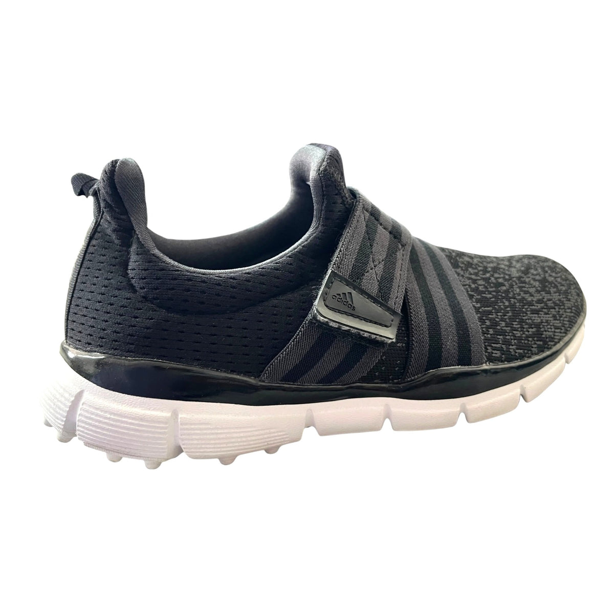 Adidas Women's Climacool Knit Golf Shoes Size 5.5