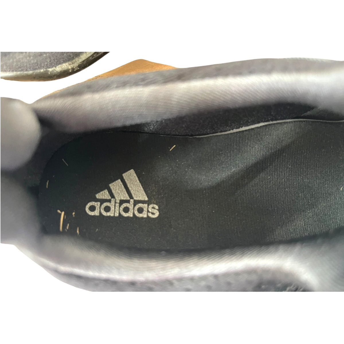 Adidas Women's Climacool Knit Golf Shoes Size 5.5