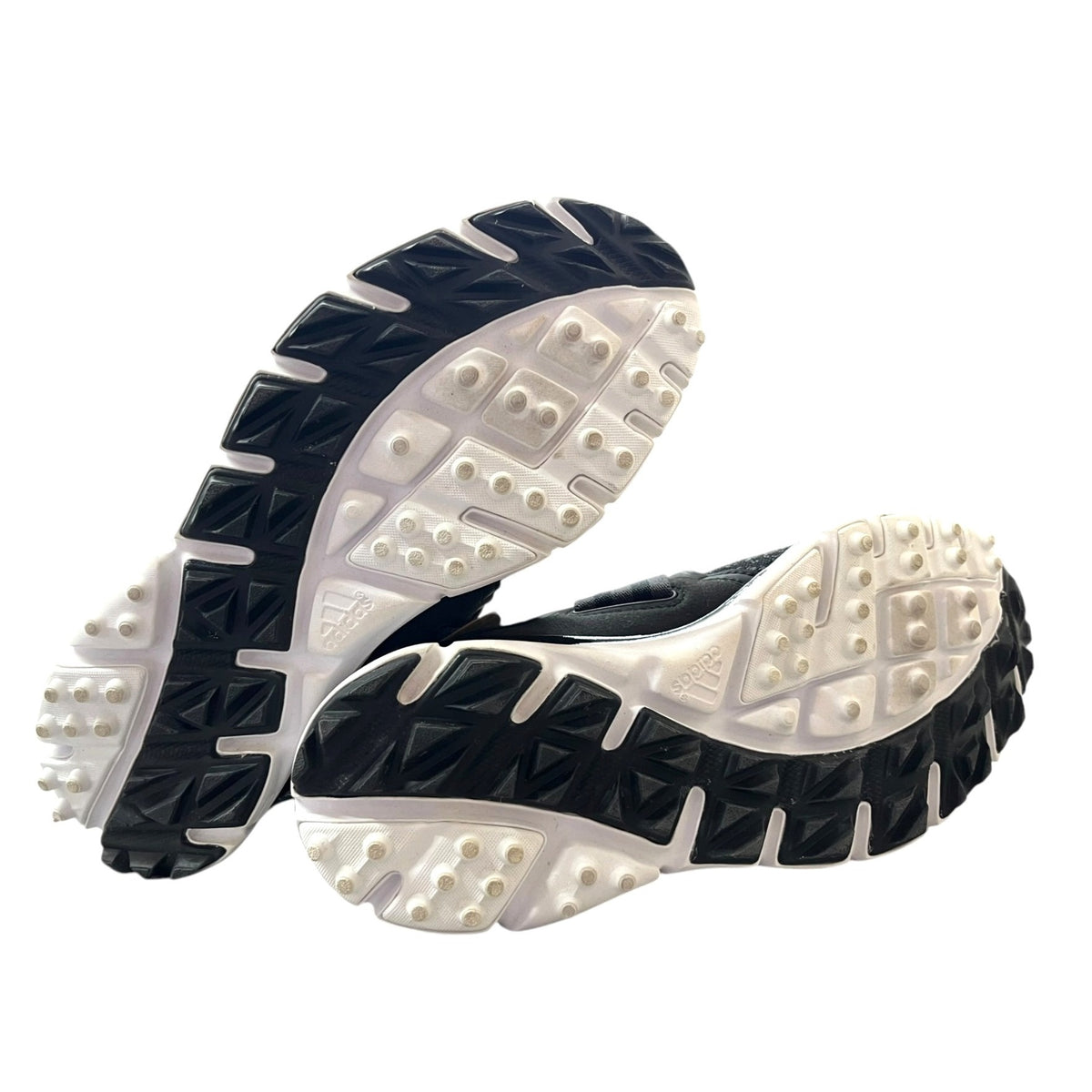 Adidas Women's Climacool Knit Golf Shoes Size 5.5