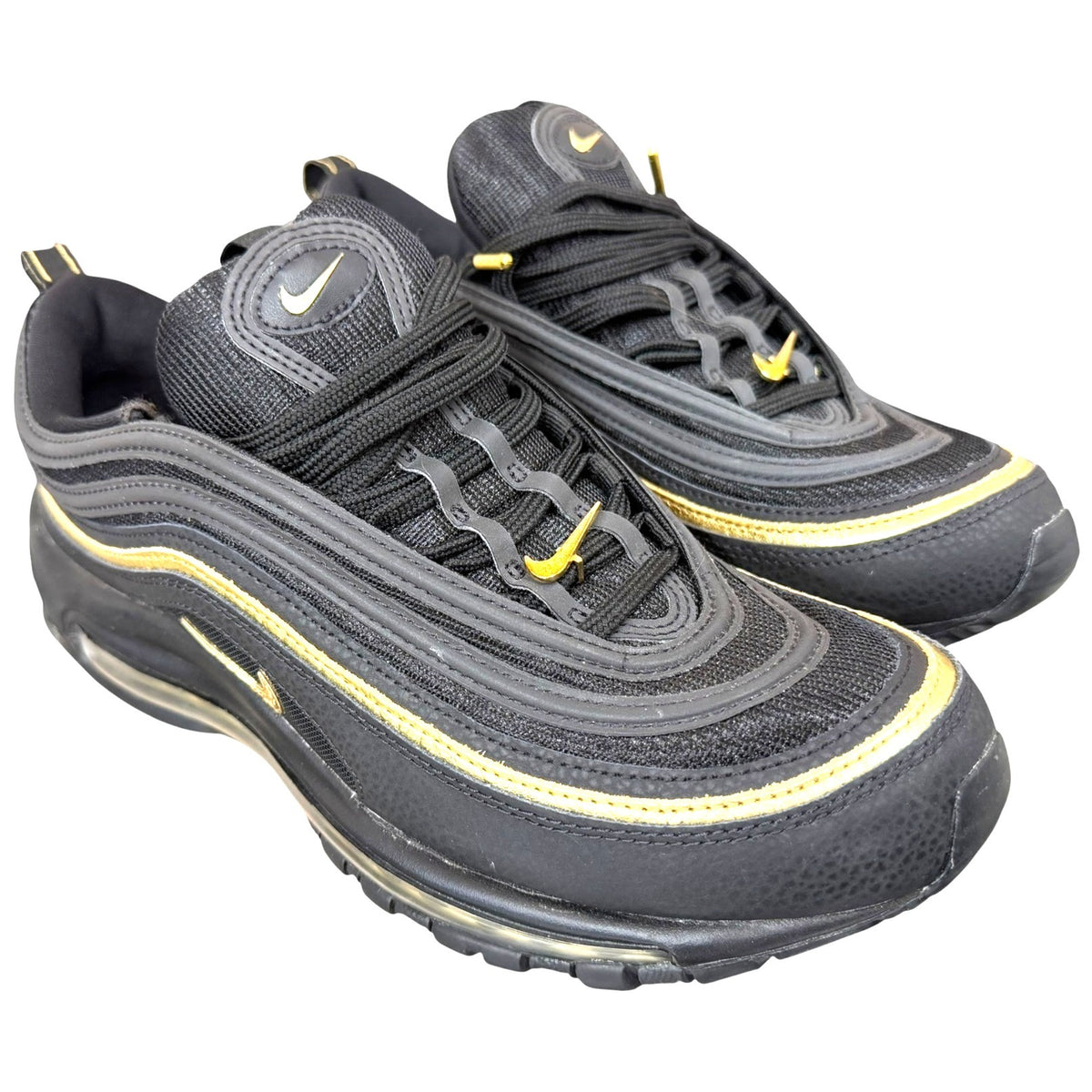 Nike Air Max 97 Men's Size 10.5
