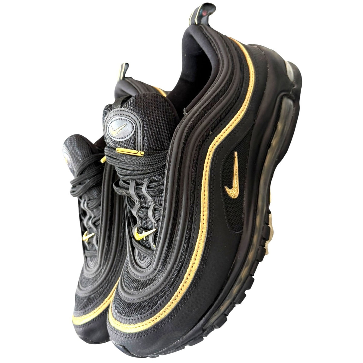 Nike Air Max 97 Men's Size 10.5