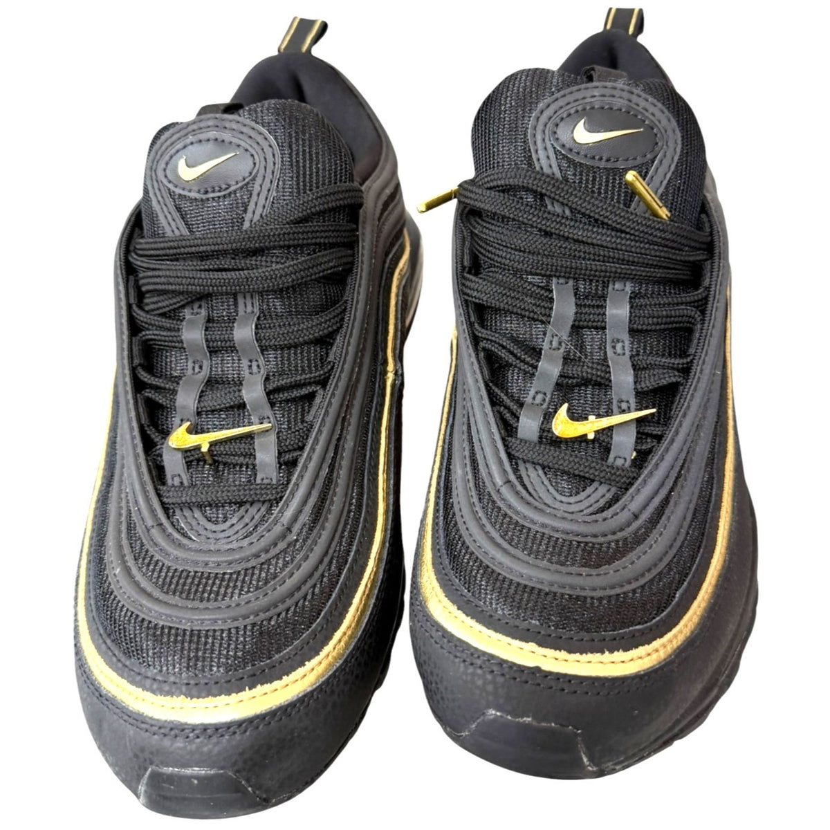 Nike Air Max 97 Men's Size 10.5