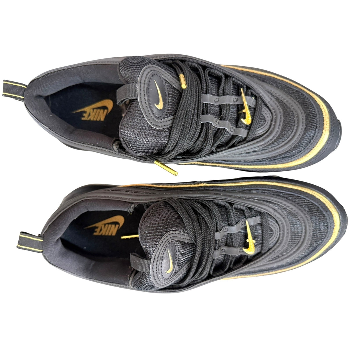 Nike Air Max 97 Men's Size 10.5