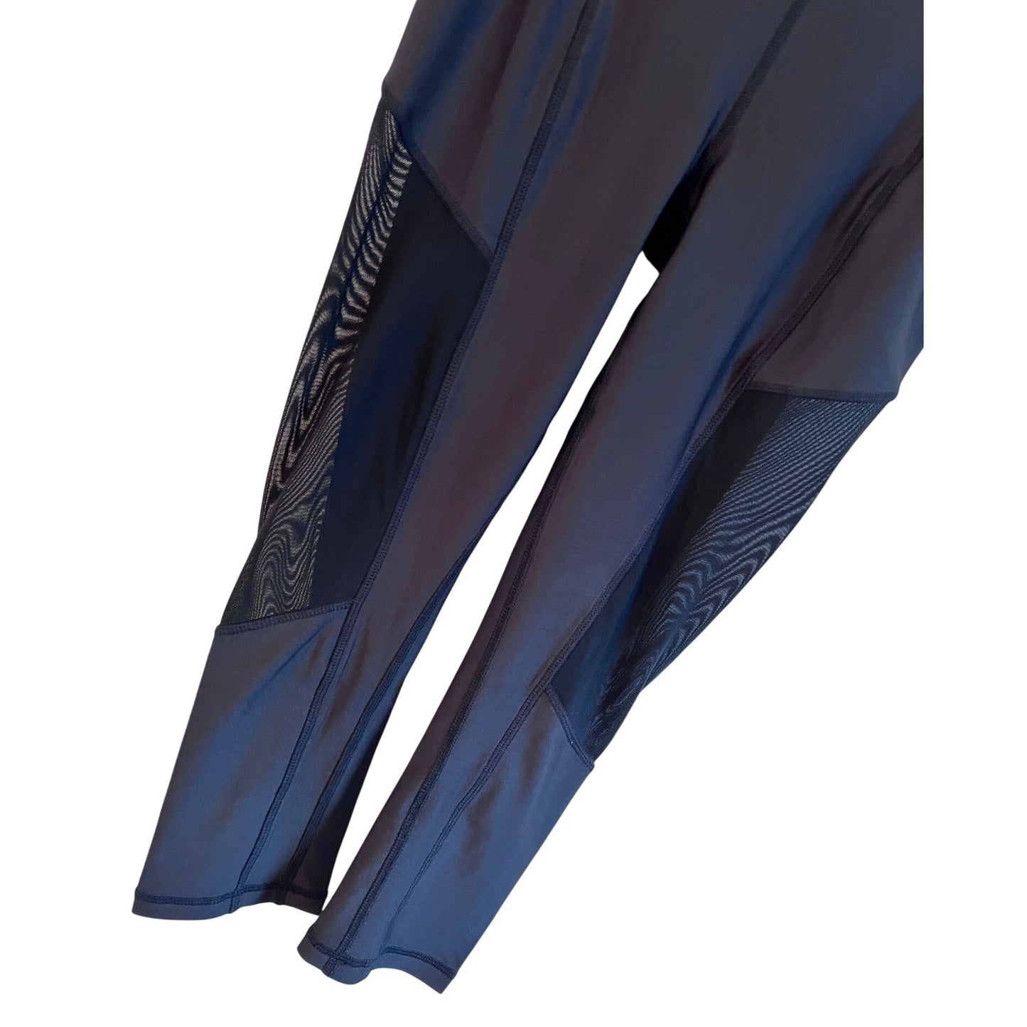 C&C California Women's Performance Leggings NWT