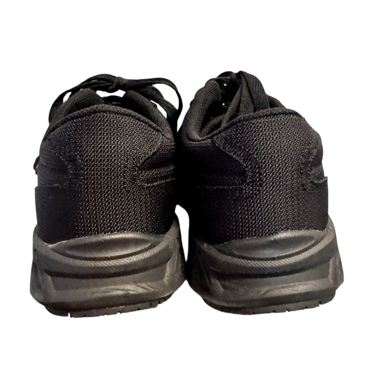 Women's Slip Resistant Lugz Size 8.5 Lightweight Breathable Mesh Comfort Sole Durable Design
