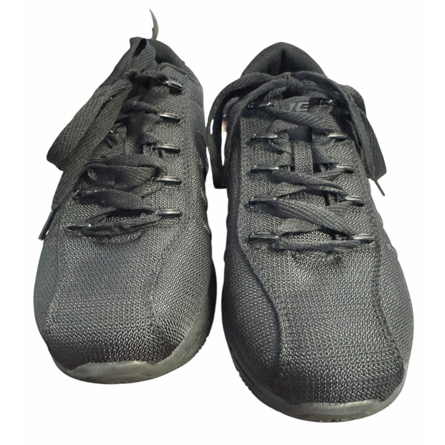 Women's Slip Resistant Lugz Size 8.5 Lightweight Breathable Mesh Comfort Sole Durable Design