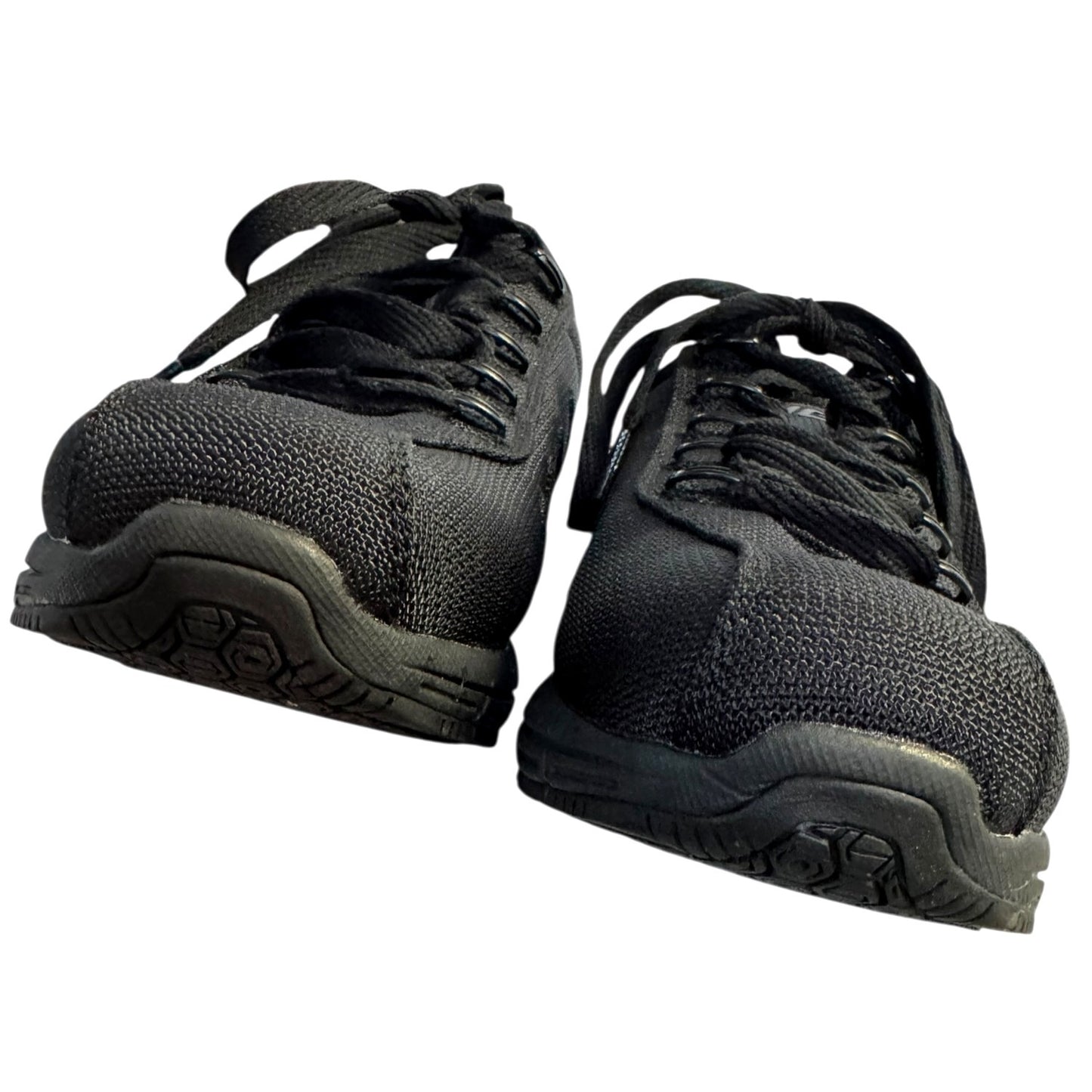 Women's Slip Resistant Lugz Size 8.5 Lightweight Breathable Mesh Comfort Sole Durable Design