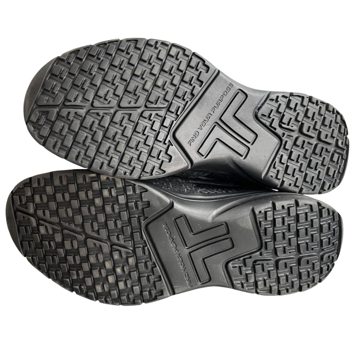 Telic Apres Recovery Booties Sz 10