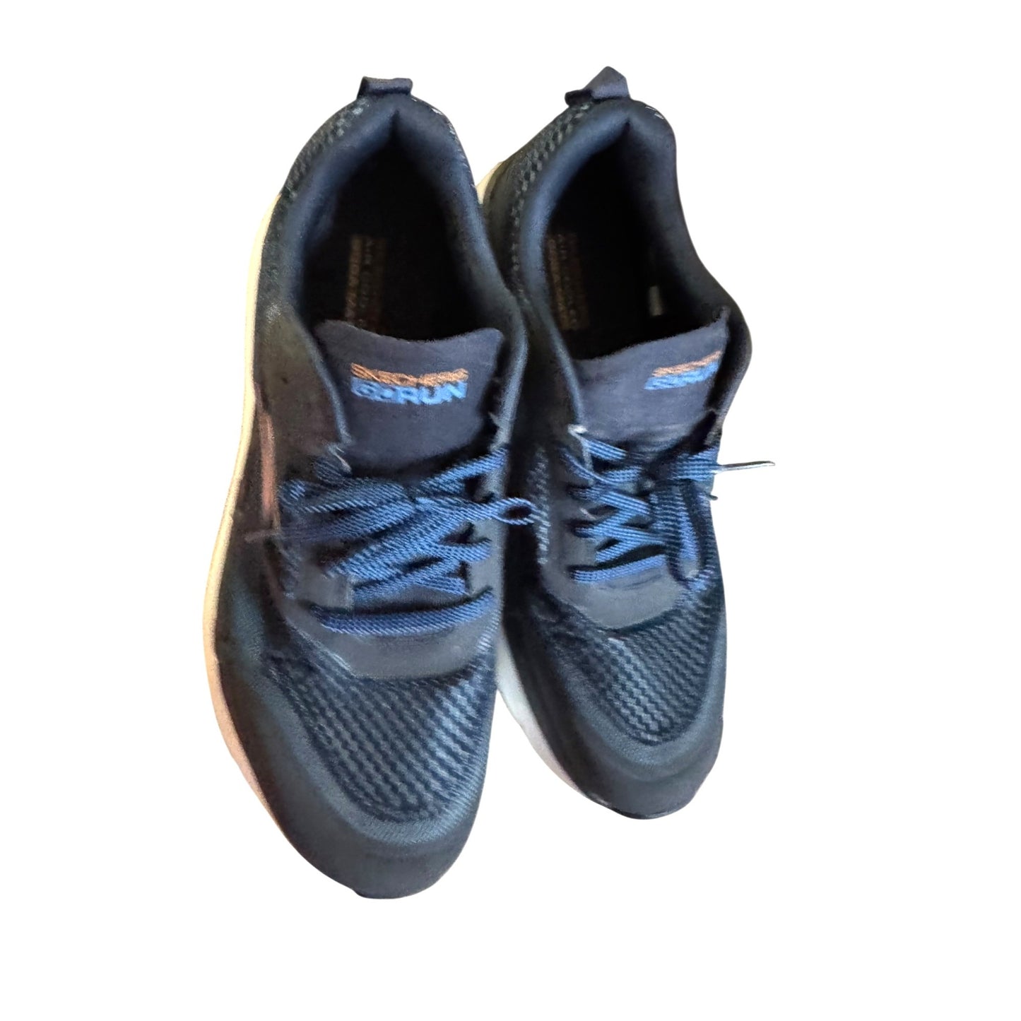 Skechers Men's Ultra Go Air Cooled Goga Mat Size 12