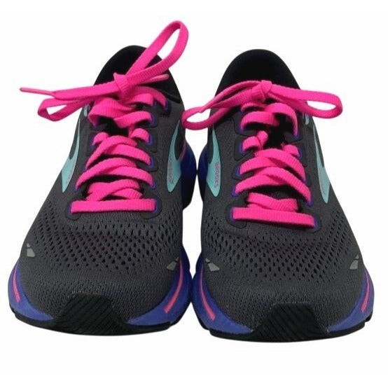 Brooks Ghost 15 Women's Running Shoes Multicolor Size 6.5