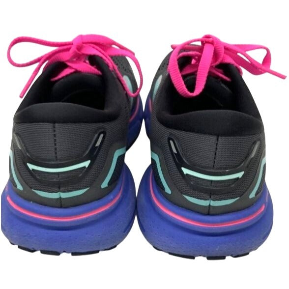 Brooks Ghost 15 Women's Running Shoes Multicolor Size 6.5