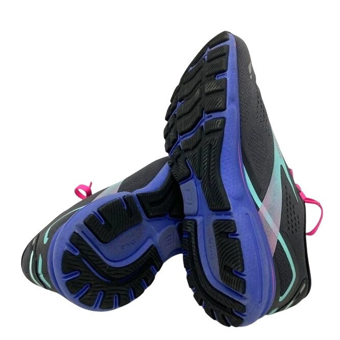 Brooks Ghost 15 Women's Running Shoes Multicolor Size 6.5