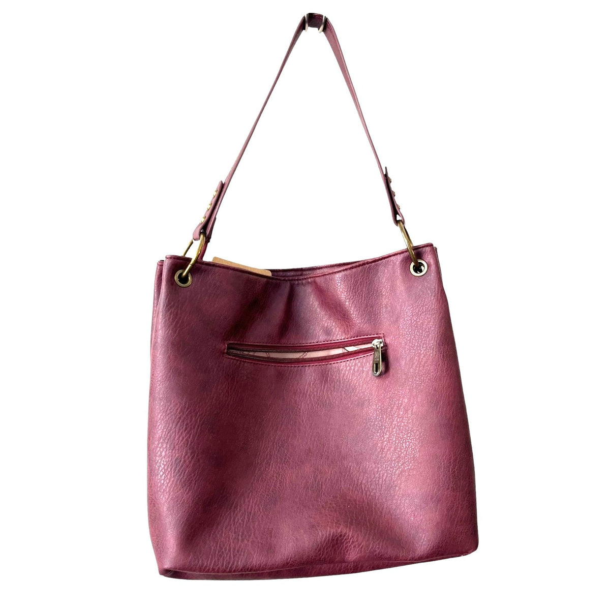 Montana West Hobo Bag