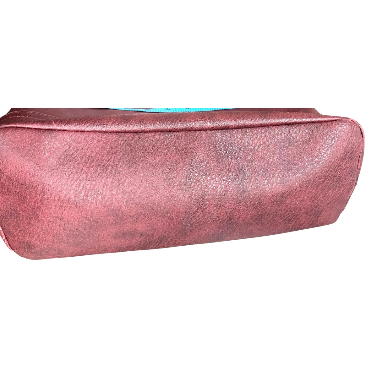 Montana West Hobo Bag