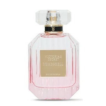 Victoria's Secret Bombshell Eau De Parfum 100ml Fruity Floral 3.4 Fl. Oz.