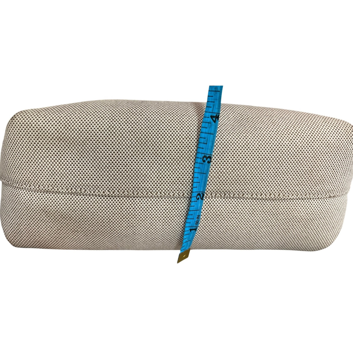 Halston Joni Crossbody Bag With Adjustable Strap - MSRP $148