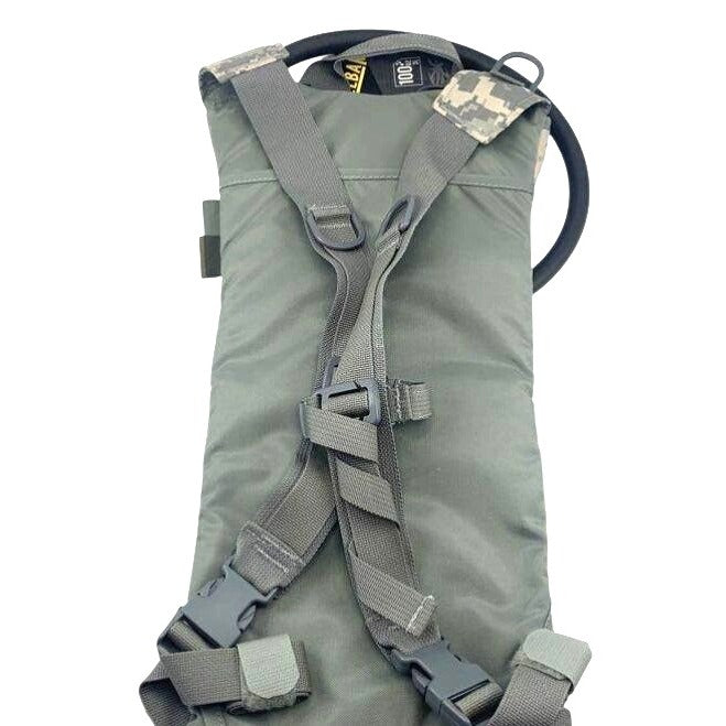 CamelBak Maximum Gear ThermoBak 3L Hydration System NWT