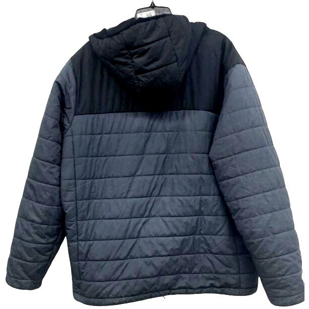 Columbia Men's Powder Lite II Jacket SZ L