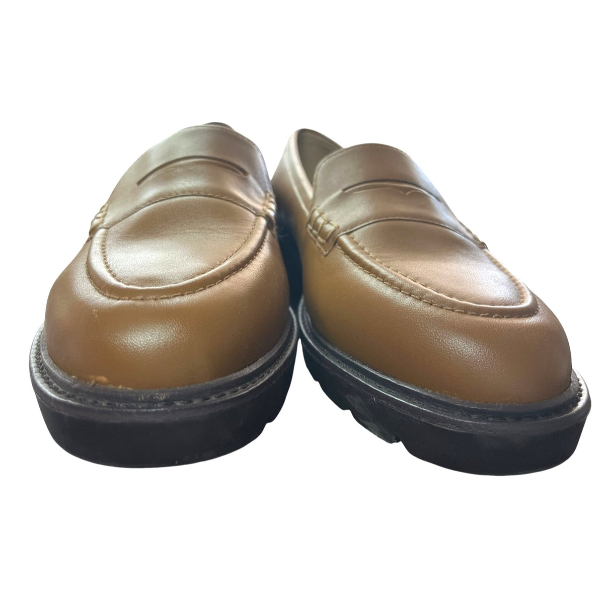Rockport TruTech Loafers Women's Size 10W