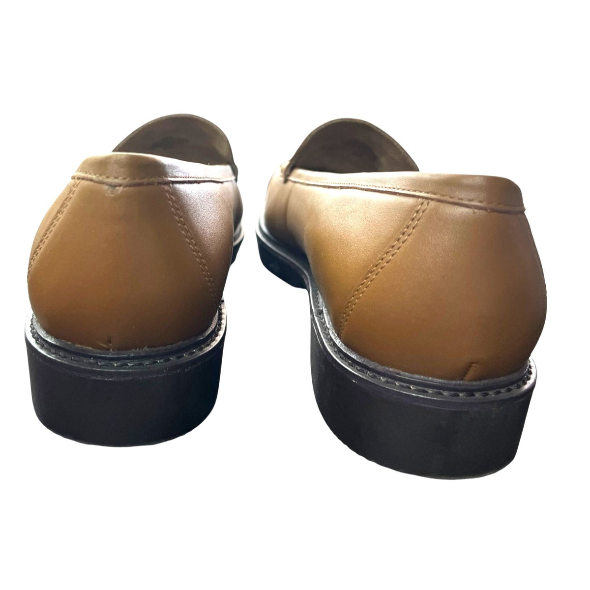 Rockport TruTech Loafers Women's Size 10W