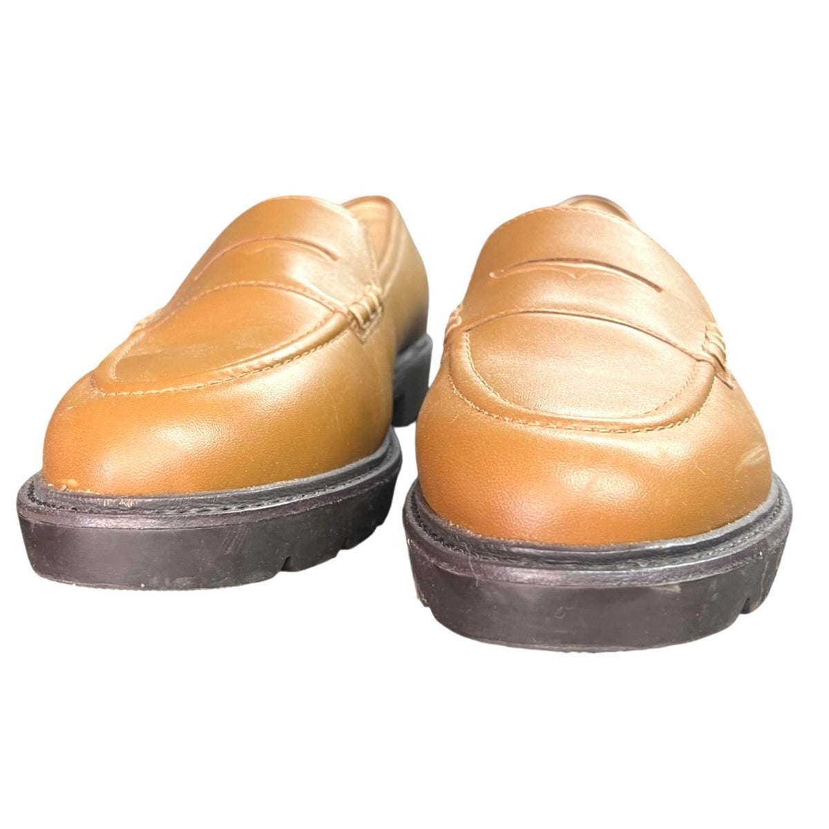 Rockport TruTech Loafers Women's Size 10W