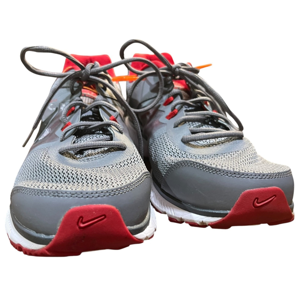 Nike Zoom Winflo Running Shoes Men's Size 14