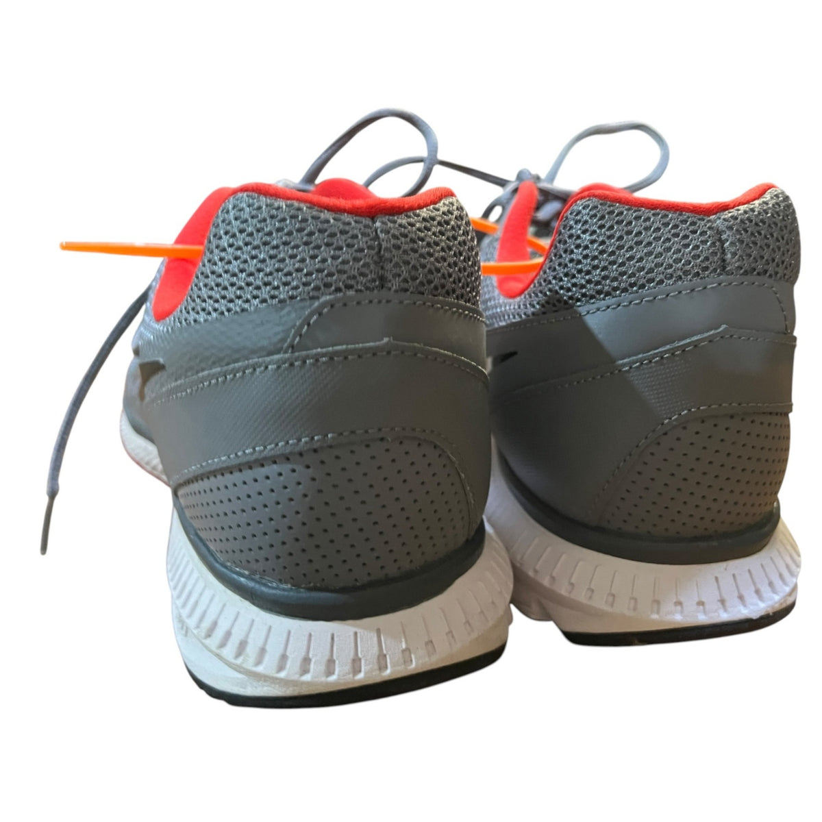 Nike Zoom Winflo Running Shoes Men's Size 14