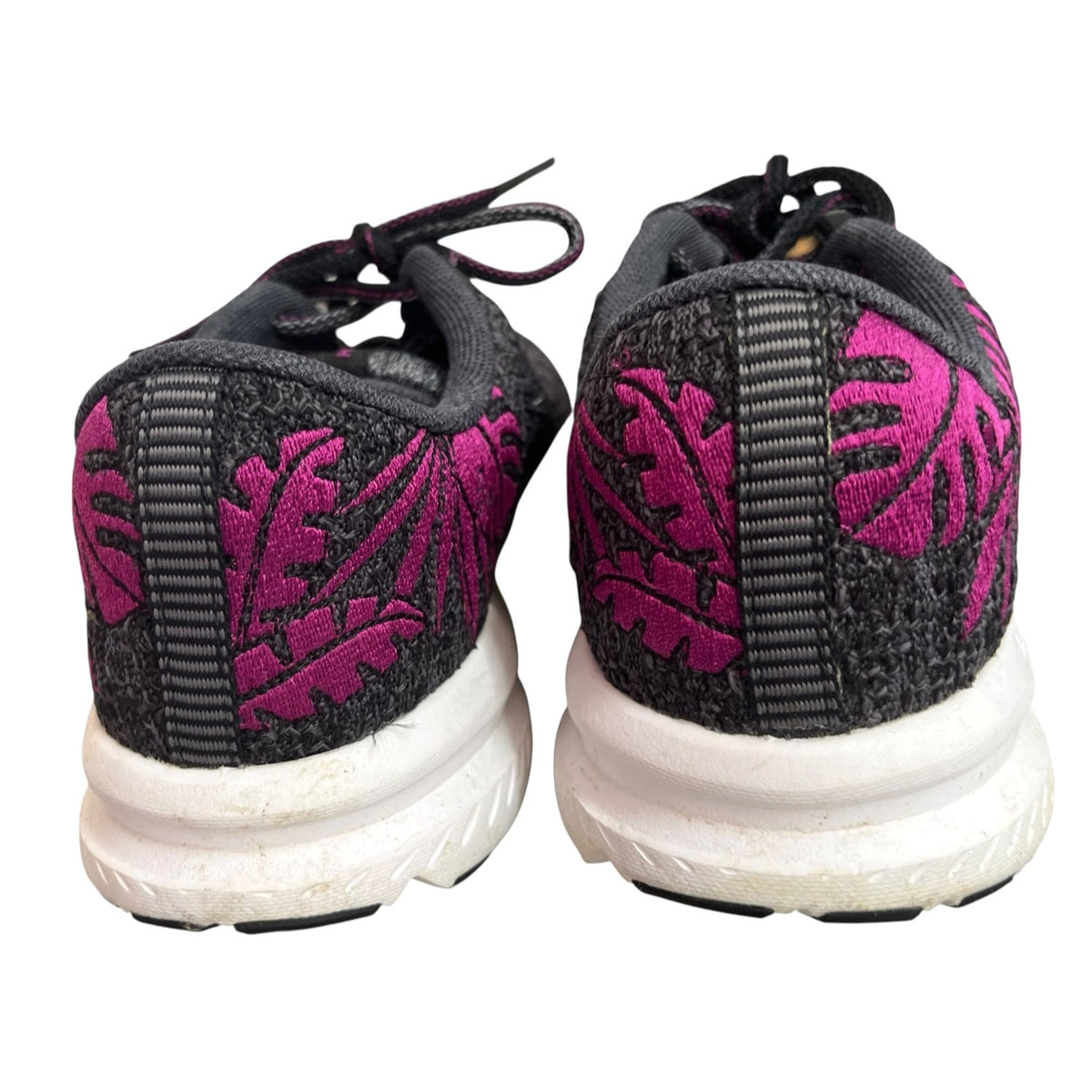Brooks Launch 6 Women's Running Shoes Size 8.5