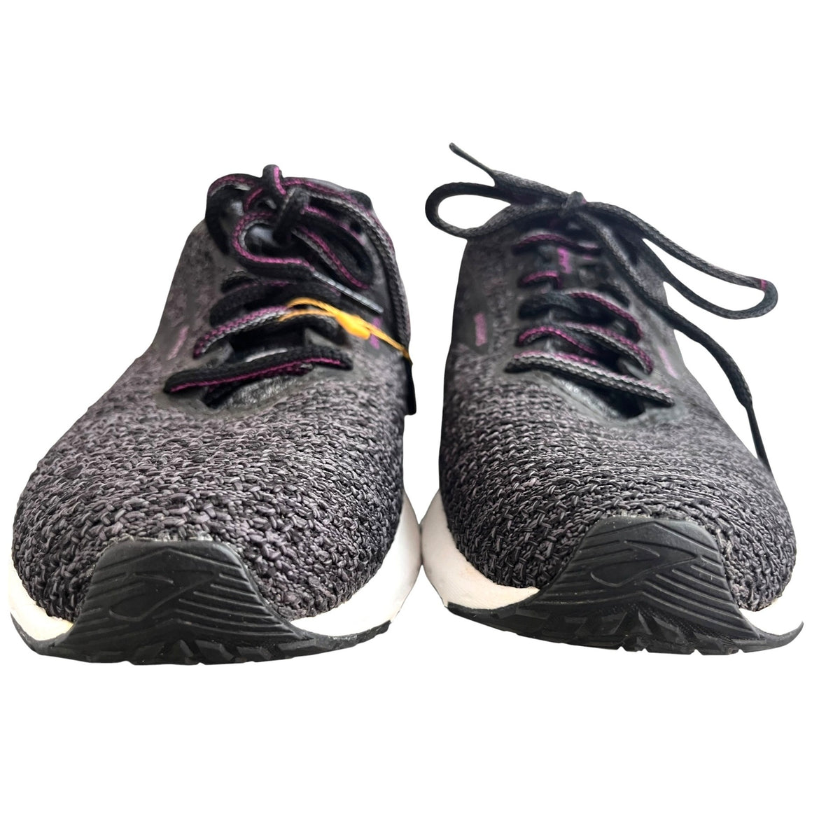 Brooks Launch 6 Women's Running Shoes Size 8.5