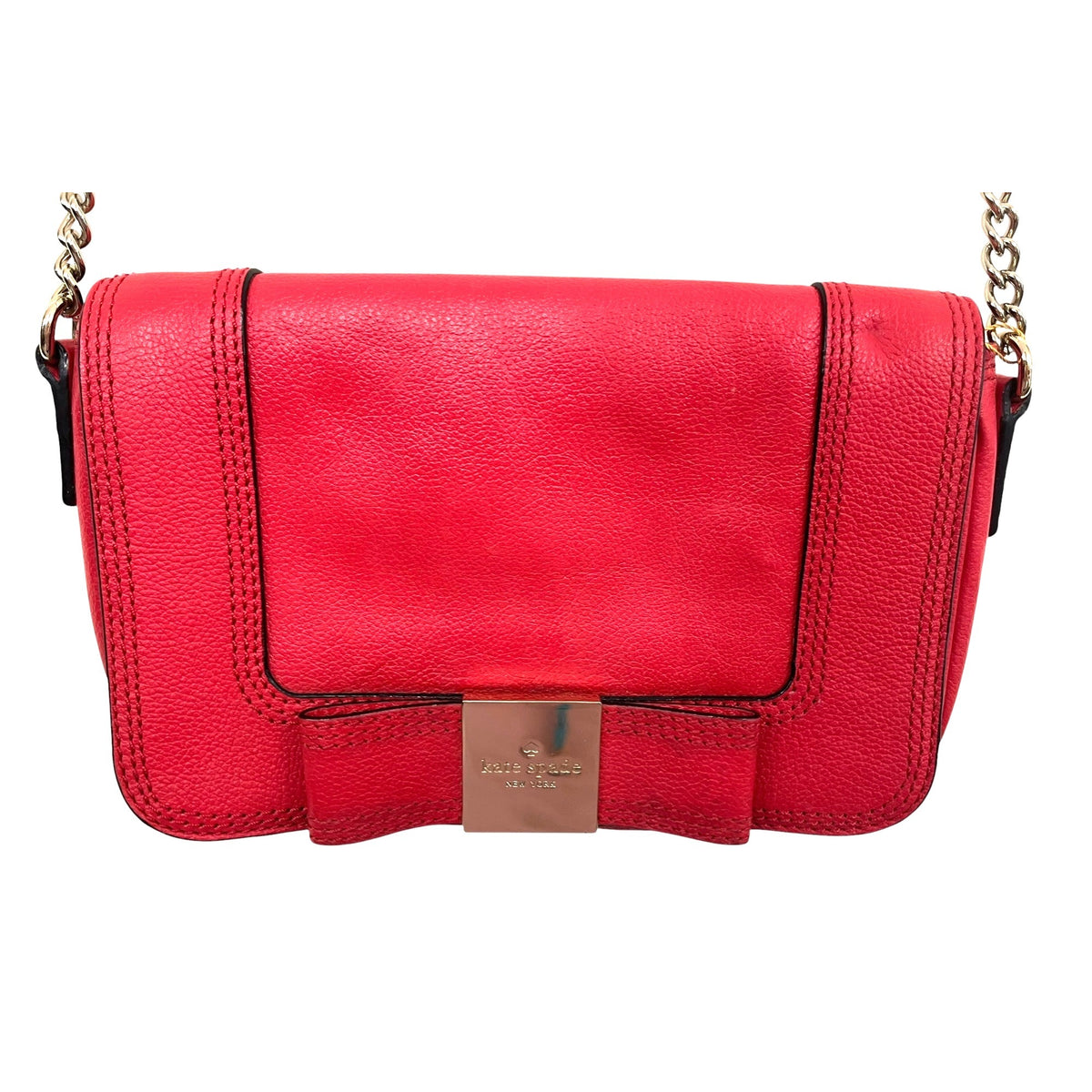 Kate Spade New York Primrose Hill Little Kaelin Crossbody Bag