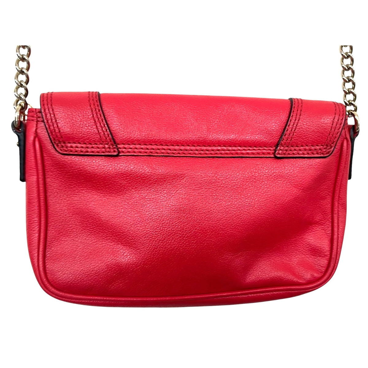 Kate Spade New York Primrose Hill Little Kaelin Crossbody Bag