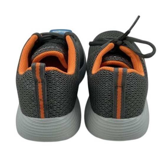 Skechers Boys Dyna-Lite-Speedfleet Sneakers Boys Size 4 NWB
