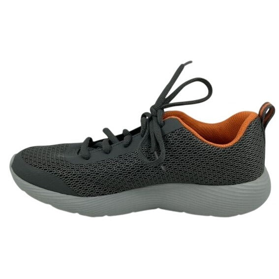 Skechers Boys Dyna-Lite-Speedfleet Sneakers Boys Size 4 NWB
