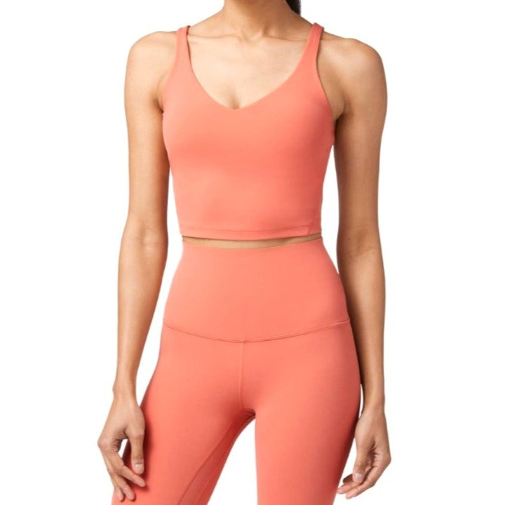 Lululemon Align Tank Size 2