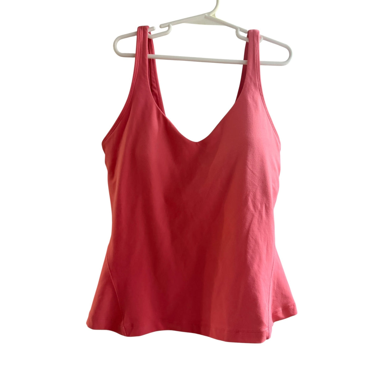 Lululemon Align Tank Size 2