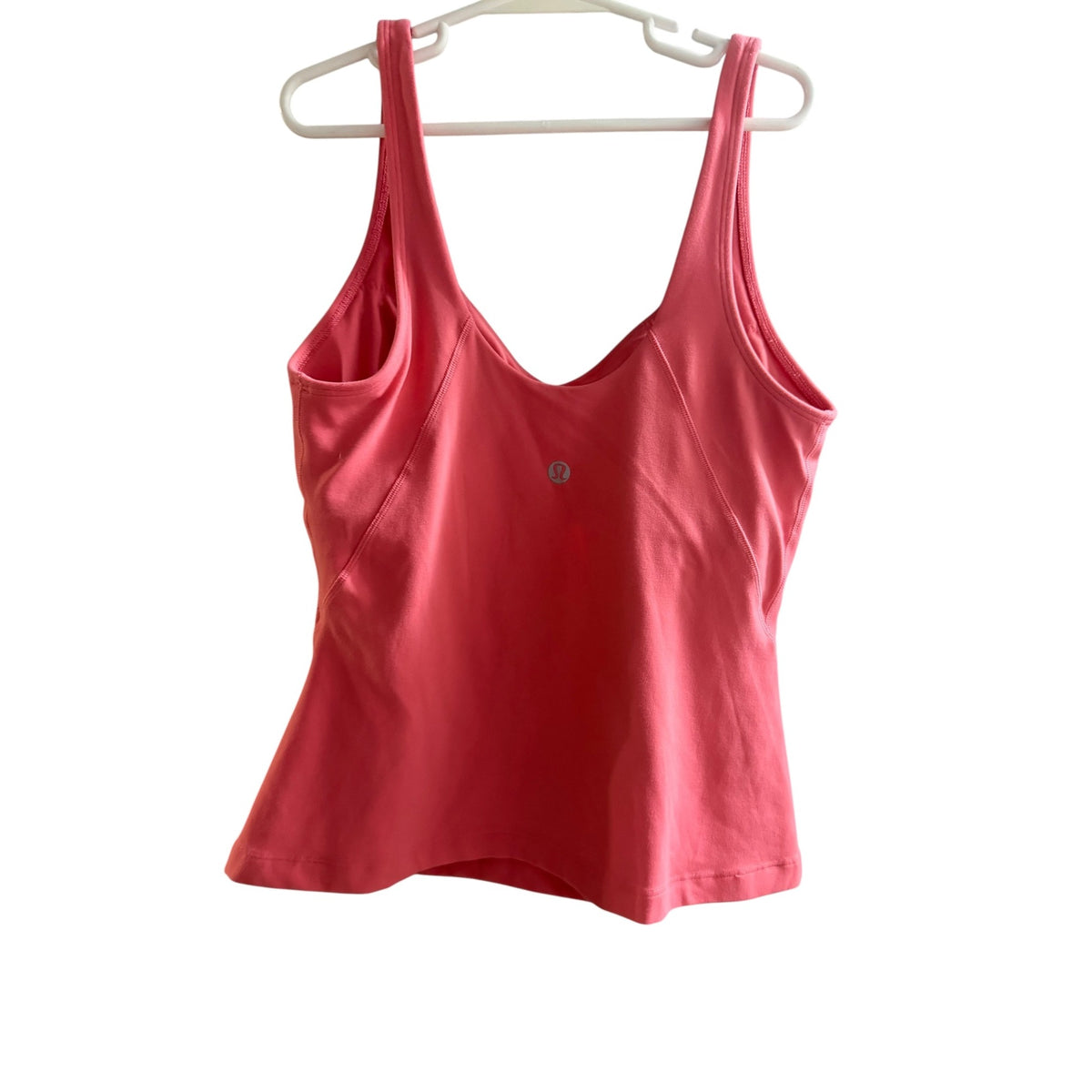 Lululemon Align Tank Size 2